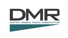 DMR DMR