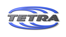 Tetra Tetra