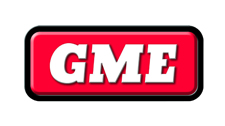 GME GME
