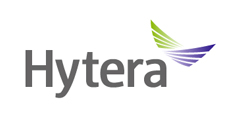 Hytera Hytera