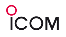 Icom Icom