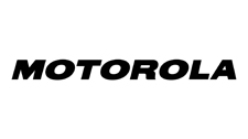 Motorola Motorola
