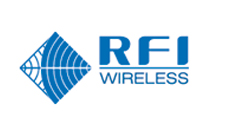 RFI RFI