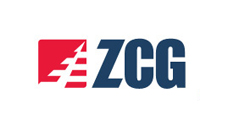 zcg zcg