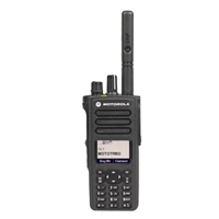 DP4800-FKP_Front_324x324 DP4800-FKP_Front_324x324