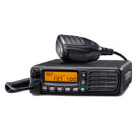 airband-ic-a120 airband-ic-a120
